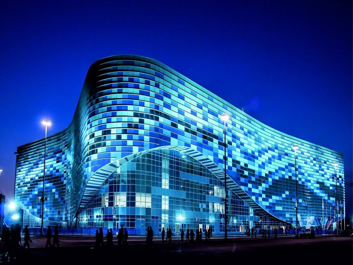 Фото из открытых источников.