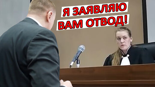 Судьи - Релевантные порно видео (6577 видео)