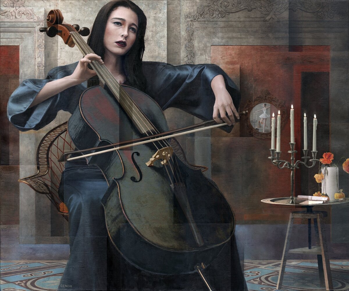 ������� �����. ��������.  