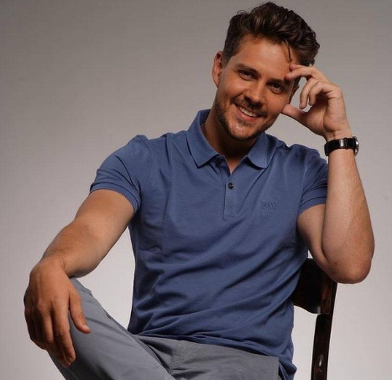 вызов фильм 2023 милош бикович. бикович сын михалкова. милош бикович сын никиты михалкова. милош бикович сын никиты михалкова. актёр милош бикович.