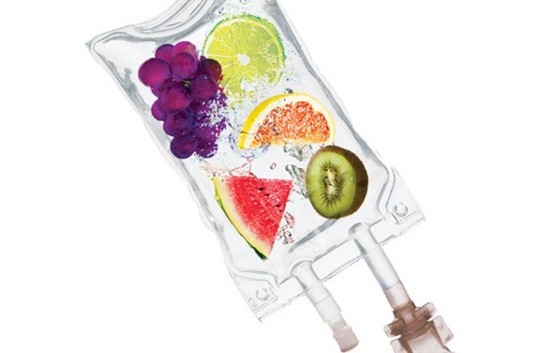 Источник: https://healinghome.ru/blog/kapelnitsy-dlya-ukrepleniya-immuniteta