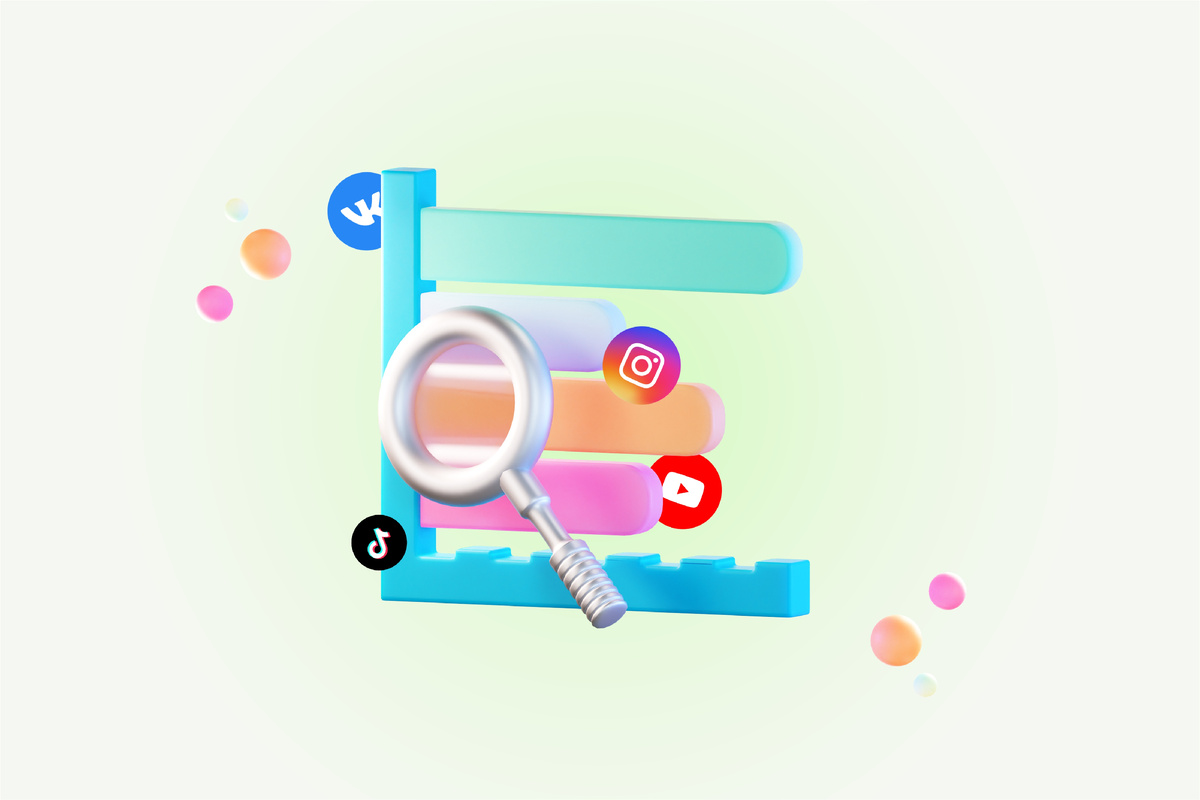 СЕО.ГРУП - SEO-студия поискового продвижения, аудита и оптимизации сайтов 