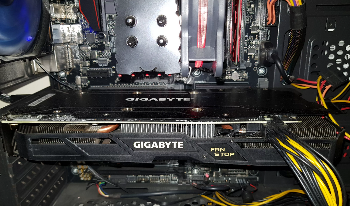Gtx 1060 g1 gaming 3g. 1060 Gigabyte g1. GTX 1060 6gb Gigabyte. GTX 1060 6gb g1 Gaming. Gigabyte GTX 1060 6gb g1 Gaming.