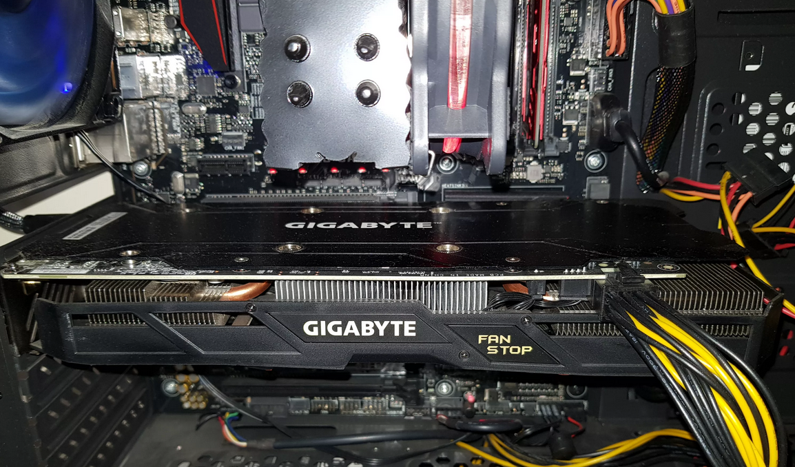 Gigabyte 1060 6gb gaming. Gigabyte 1060 g1. GTX 1060 6gb Gigabyte. GTX 1060 6gb g1 Gaming. Gigabyte GTX 1060 6gb g1 Gaming.