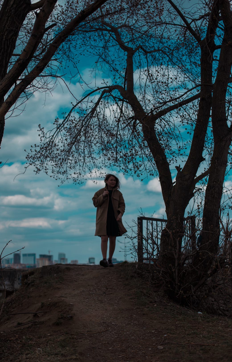 Фото из личного архива