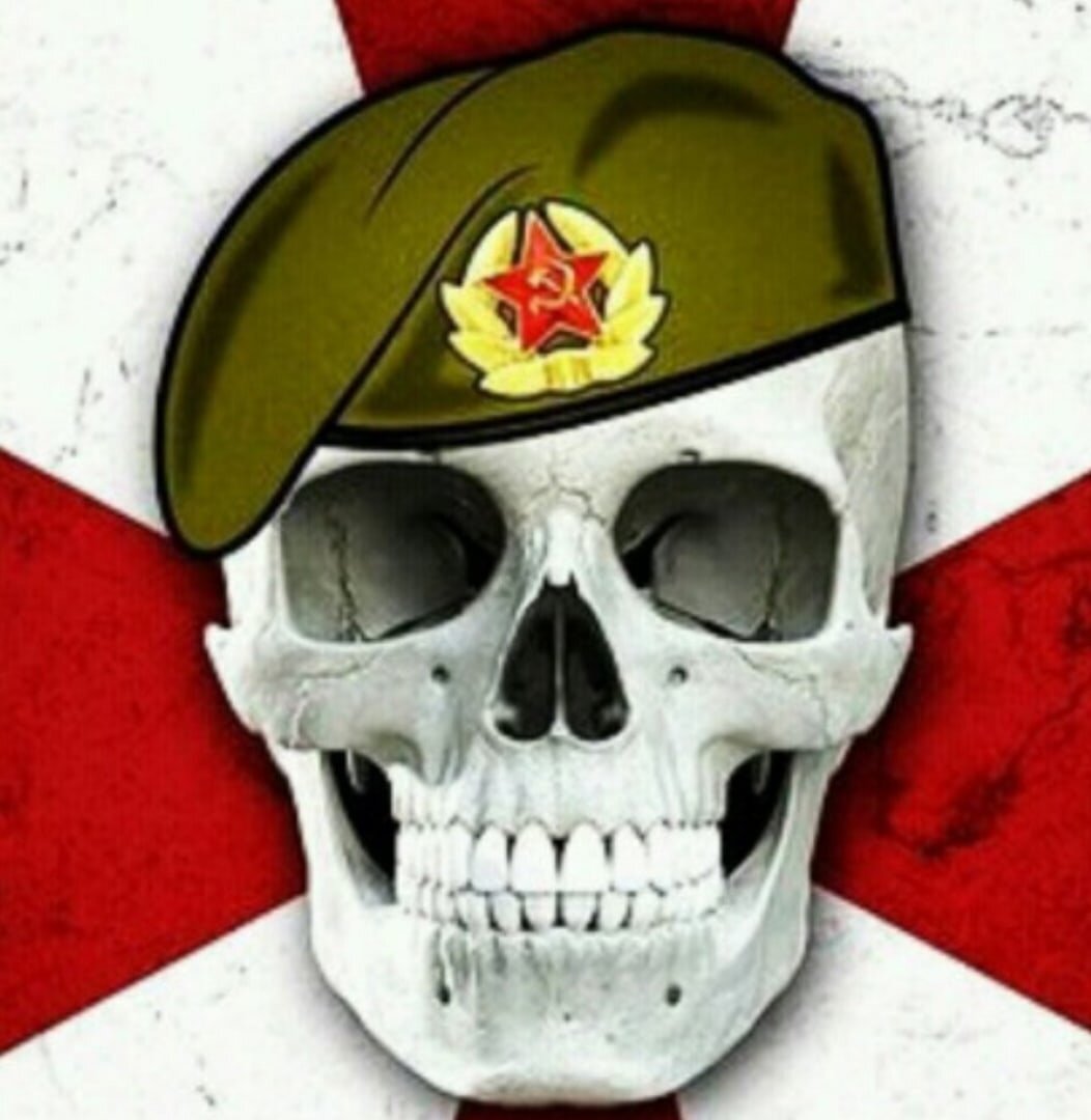 Фото пересланы нам заказчиком. Видимо, из сети