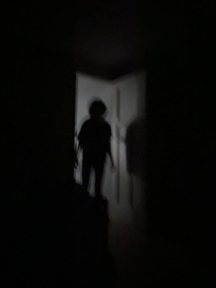 Фото с сайта Pinterest 