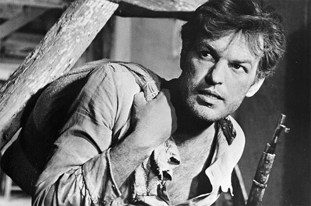 Регимантас Адомайтис 