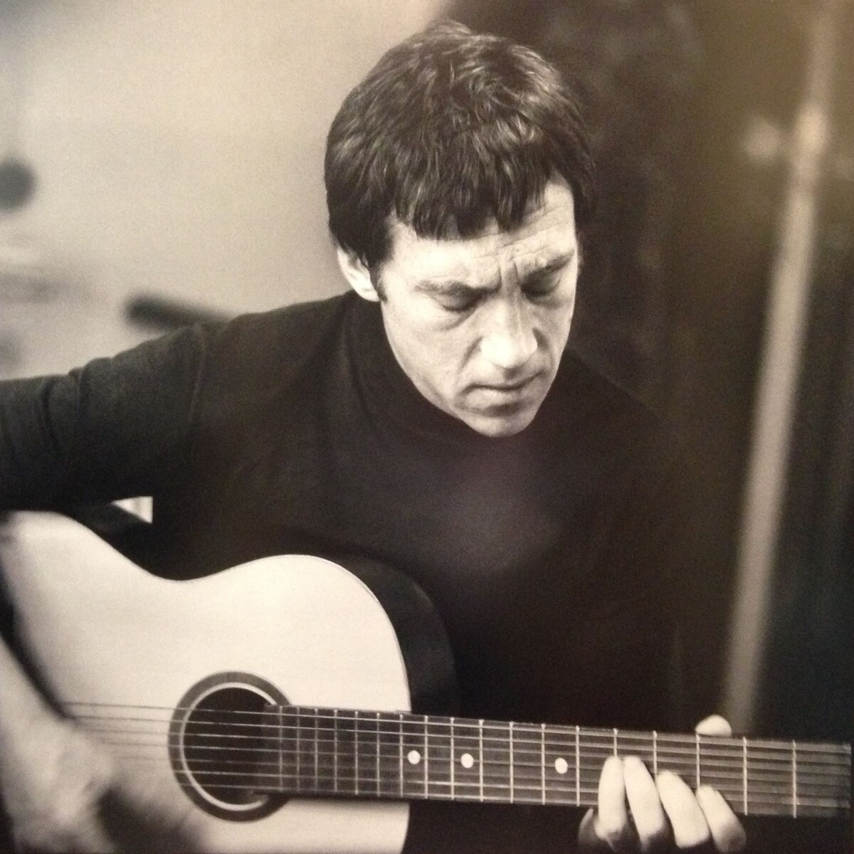 Яндекс картинки.