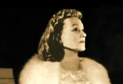 фото: кинотеатр.ру.