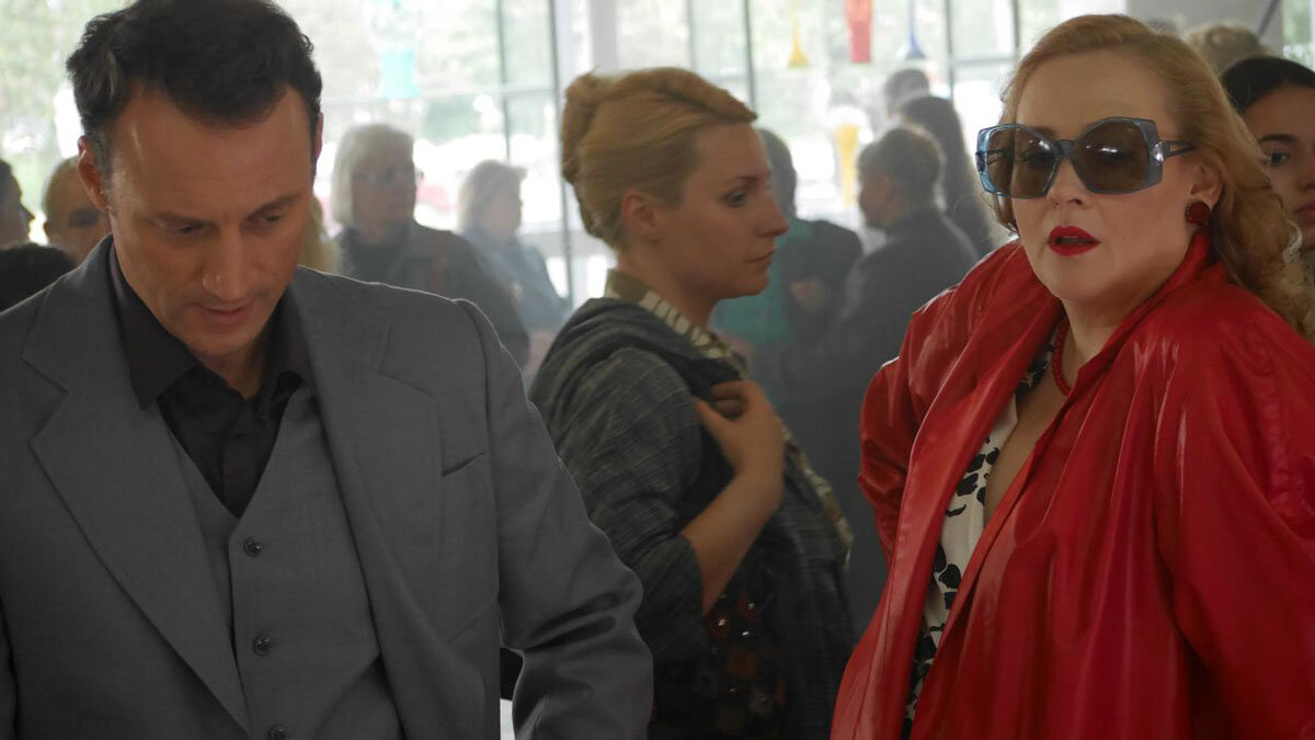 кадр из фильма