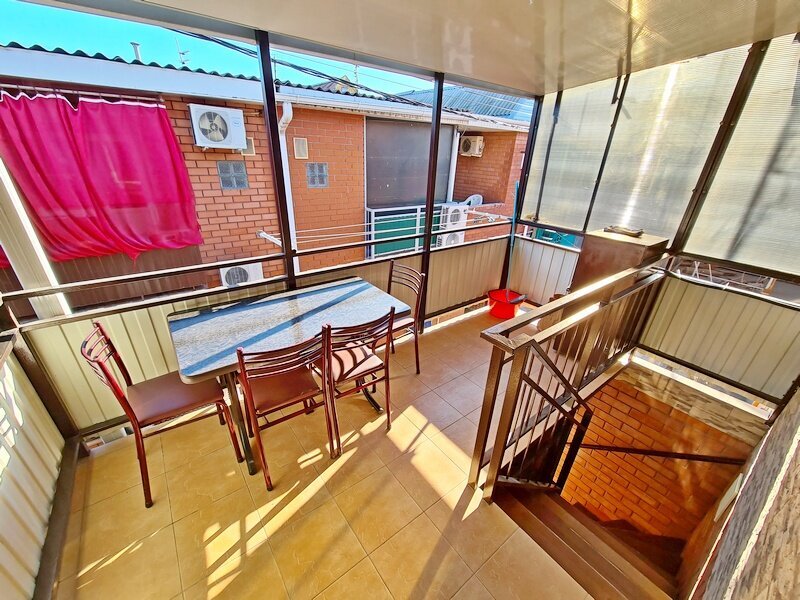 Добавьте описание