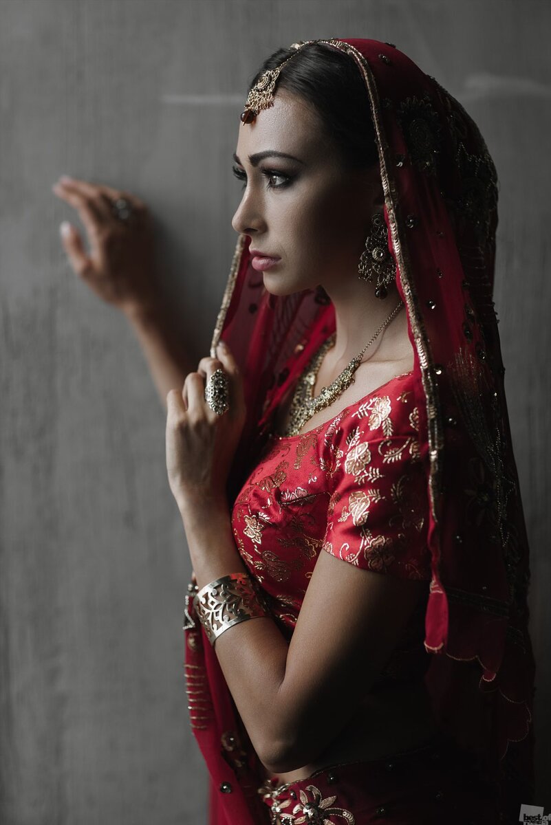 Изображение носит ознакомительный характер.