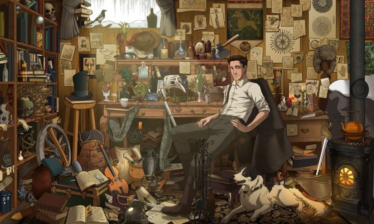 Рисунок из открытых источников