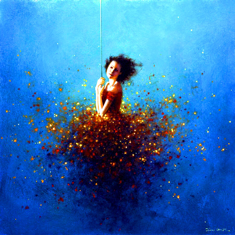 ����� �����������: https://1-co.ru/rIGbx