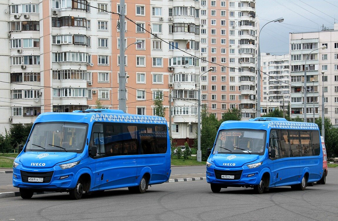 Автобус 451 в Москве: маршрут, остановки — Яндекс Карты