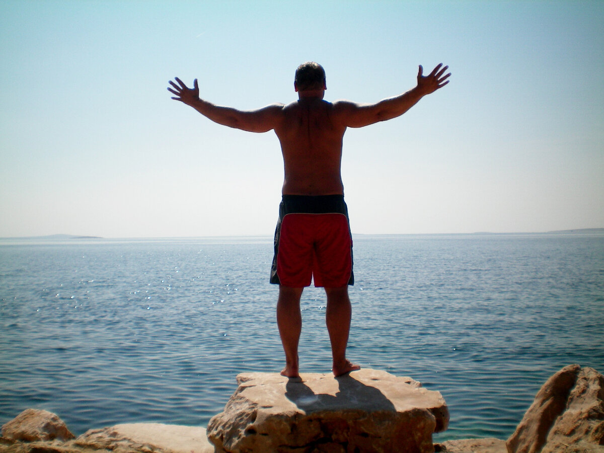 Картинка взята из открытых источников для иллюстрации статьи (Яндекс.Картинки)