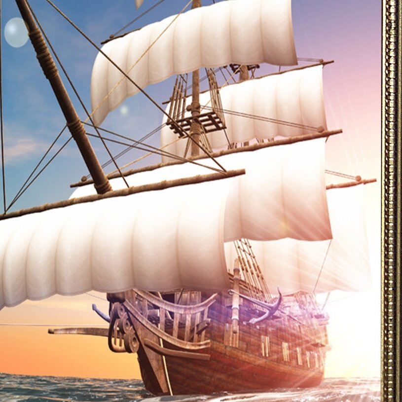 Обложка. Просто обложка