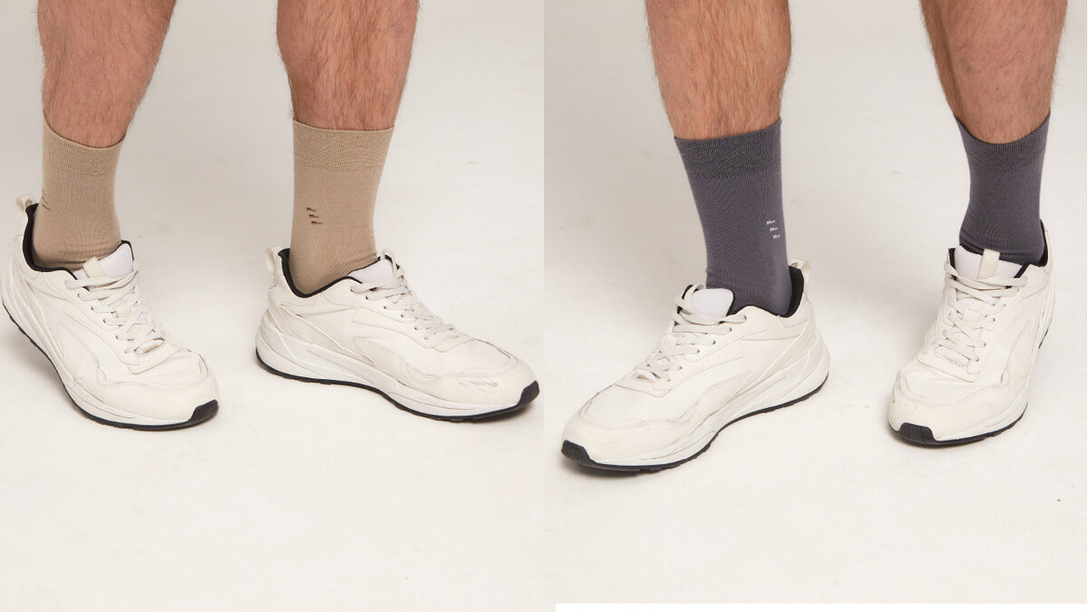 Самые популярные модели представлены в сдержанной цветовой гамме базовых оттенков. .