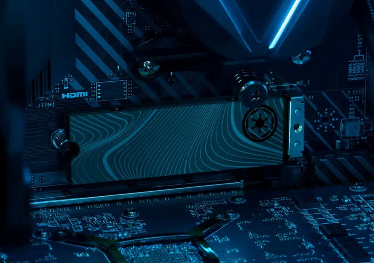    Источник изображения: Seagate