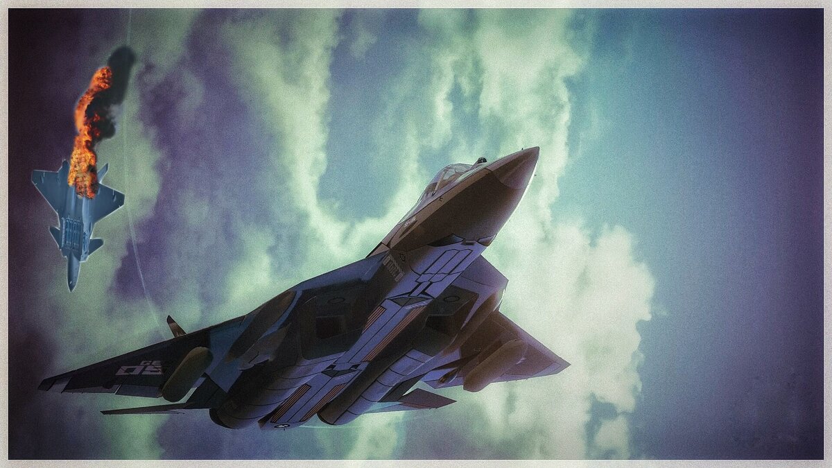 Project SFERA Live — Подписывайтесь...