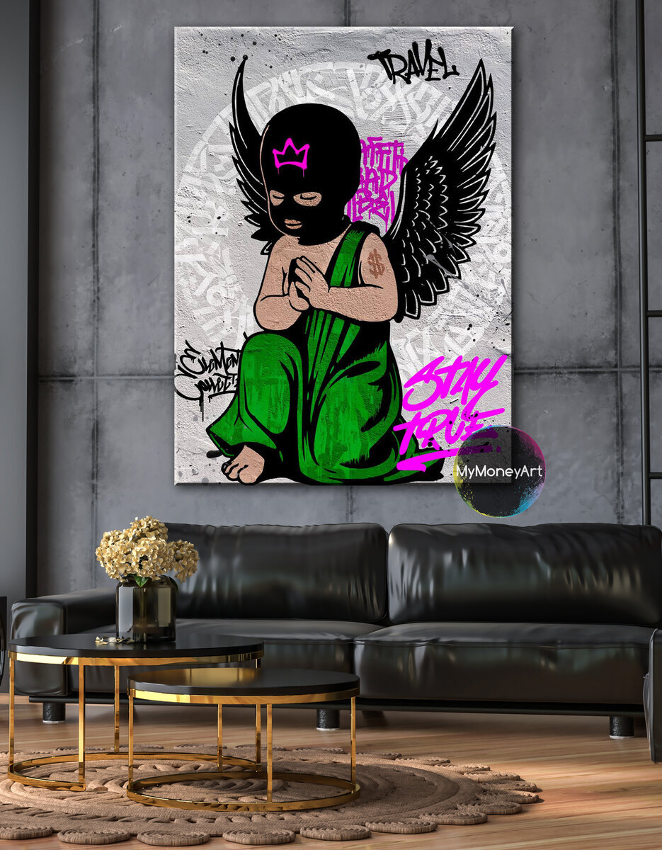 Добавьте описание