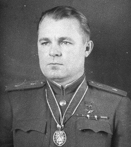 Александр Сергеевич Шорников (https://clck.ru/zNcPJ)