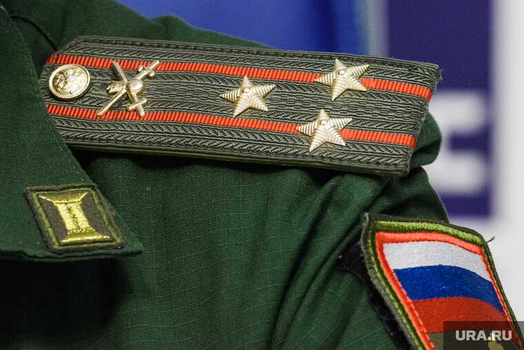    Суд признал виновным Харламова за получение взяток в особо крупном размере