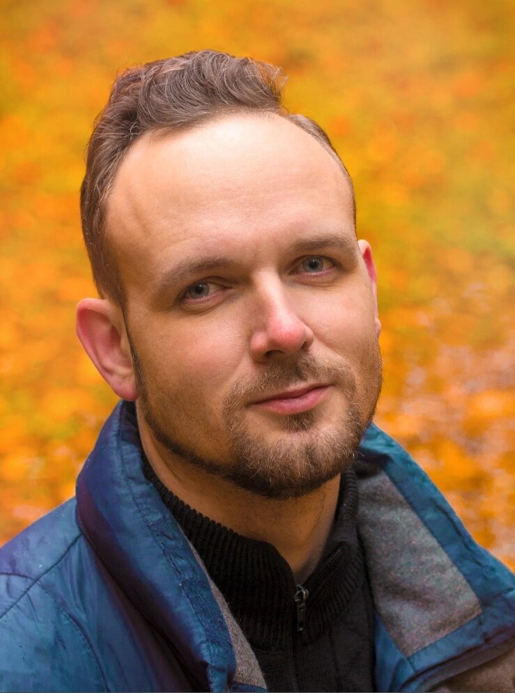 фото из моего личного архива