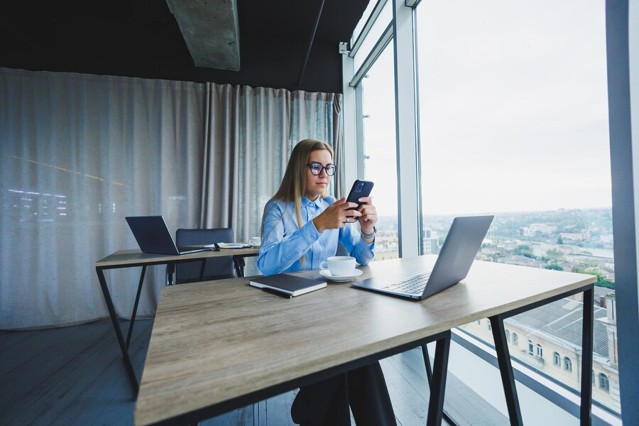 Взято с сайта freepick.ru