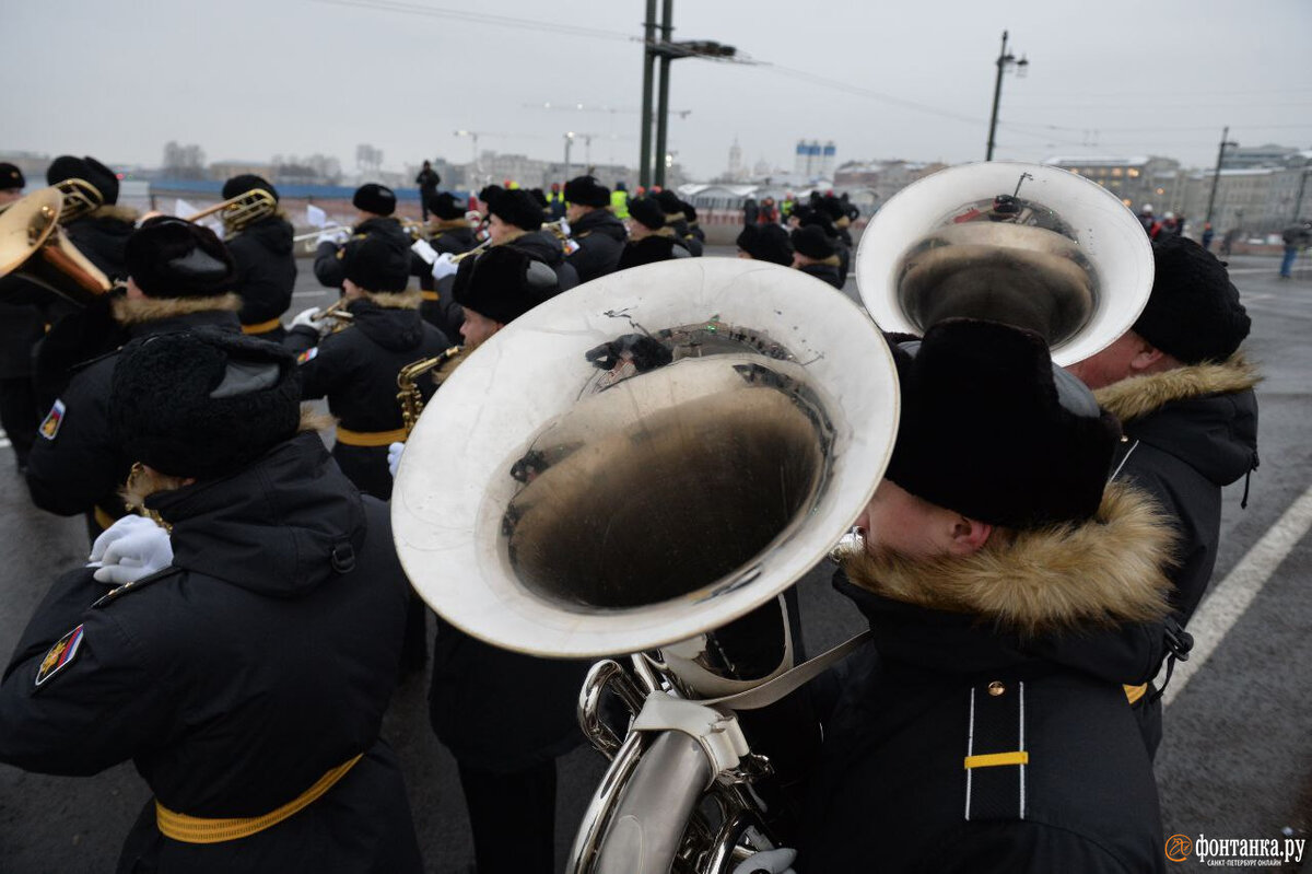 Мосты петербурга. Молчанов дирекция транспортного строительства санкт-петербурга. Мост грузовика. В петербурге открыли движение. Лиговский путепровод.