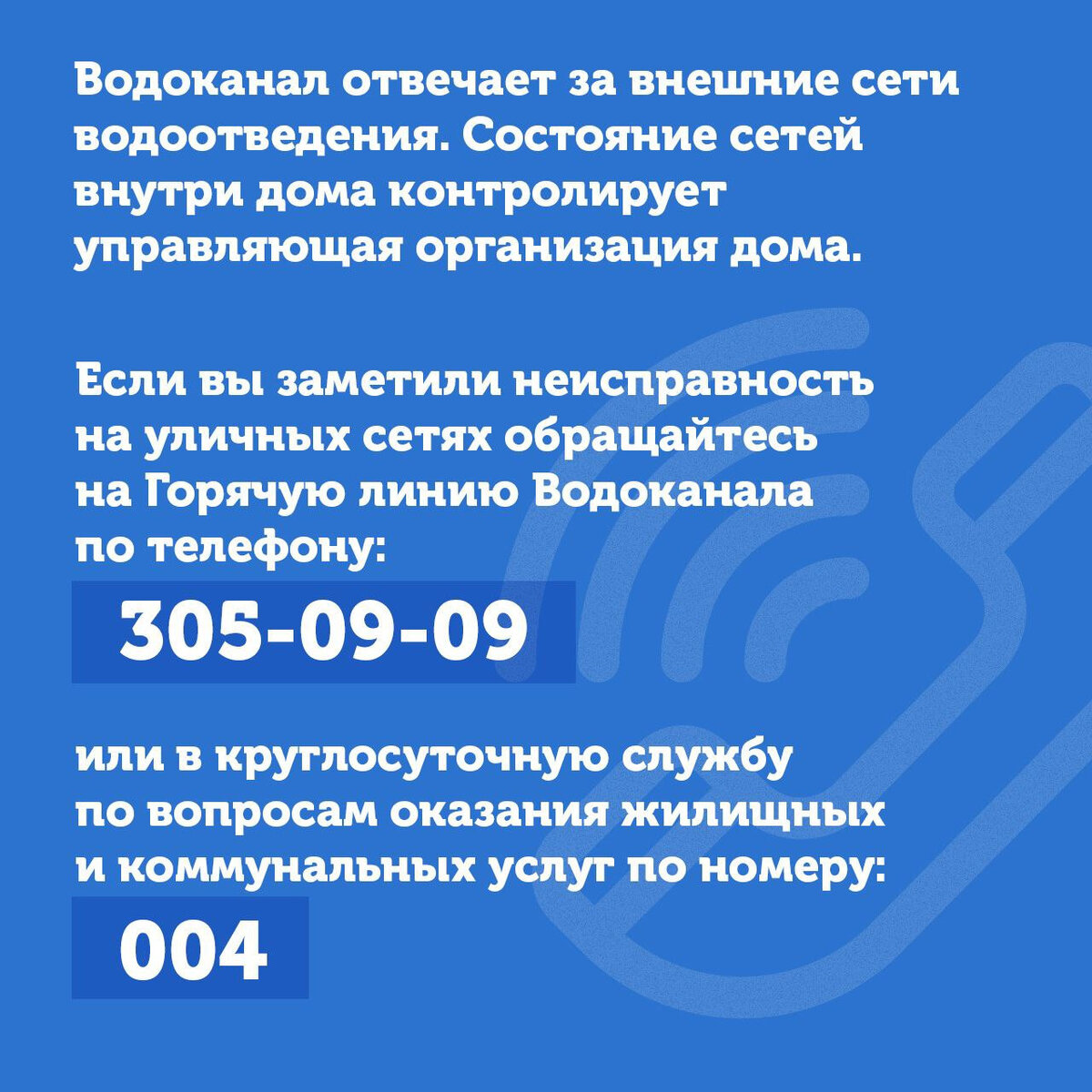 Что смывают в унитаз петербуржцы? В Водоканале Петербурга показали  шок-предметы, найденные в канализации | Фонтанка.ру | Дзен