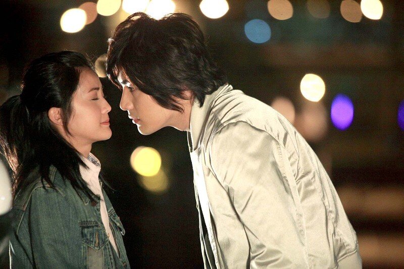 Be loved in house дорама. лунная река фильм. глазурованная плитка дорама. лунная река дорама. уловка или любовь дорама тайвань.