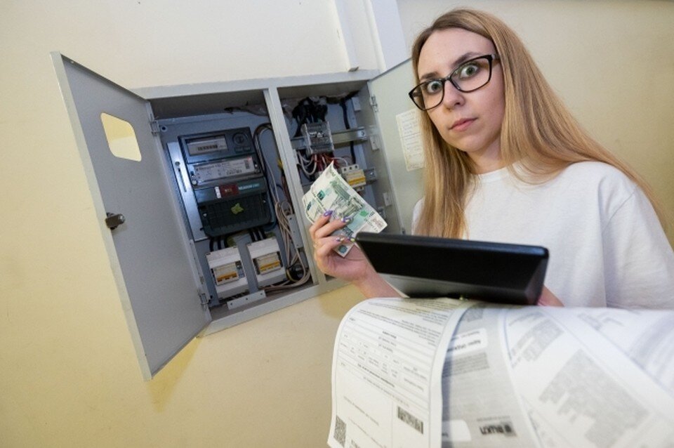     Цены не порадуют Юлия ПЫХАЛОВА