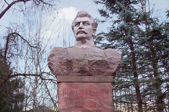 Всю сознательную жизнь Николай Пржевальский провел в путешествиях, посвятив все свои помыслы науке.