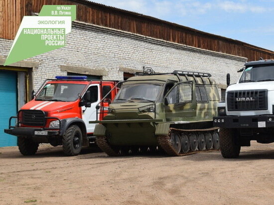     фото: пресс-служба РАЛХ