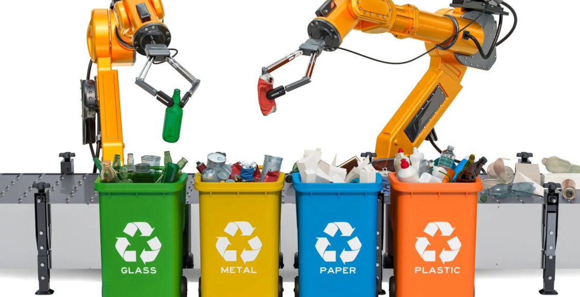    Фото: news.solidwaste.ru