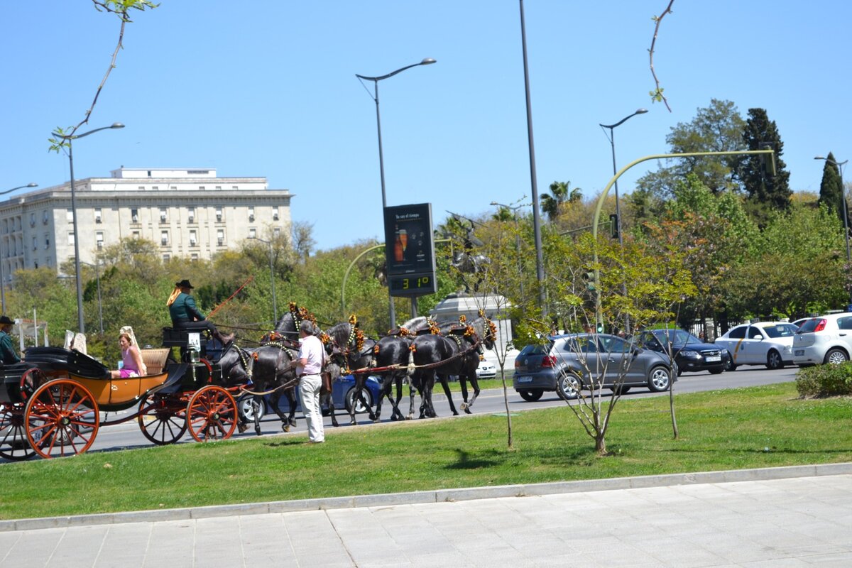 Фото автора. Обратите внимание на термометр.