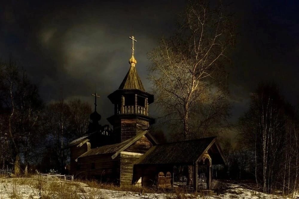 яндекс картинки