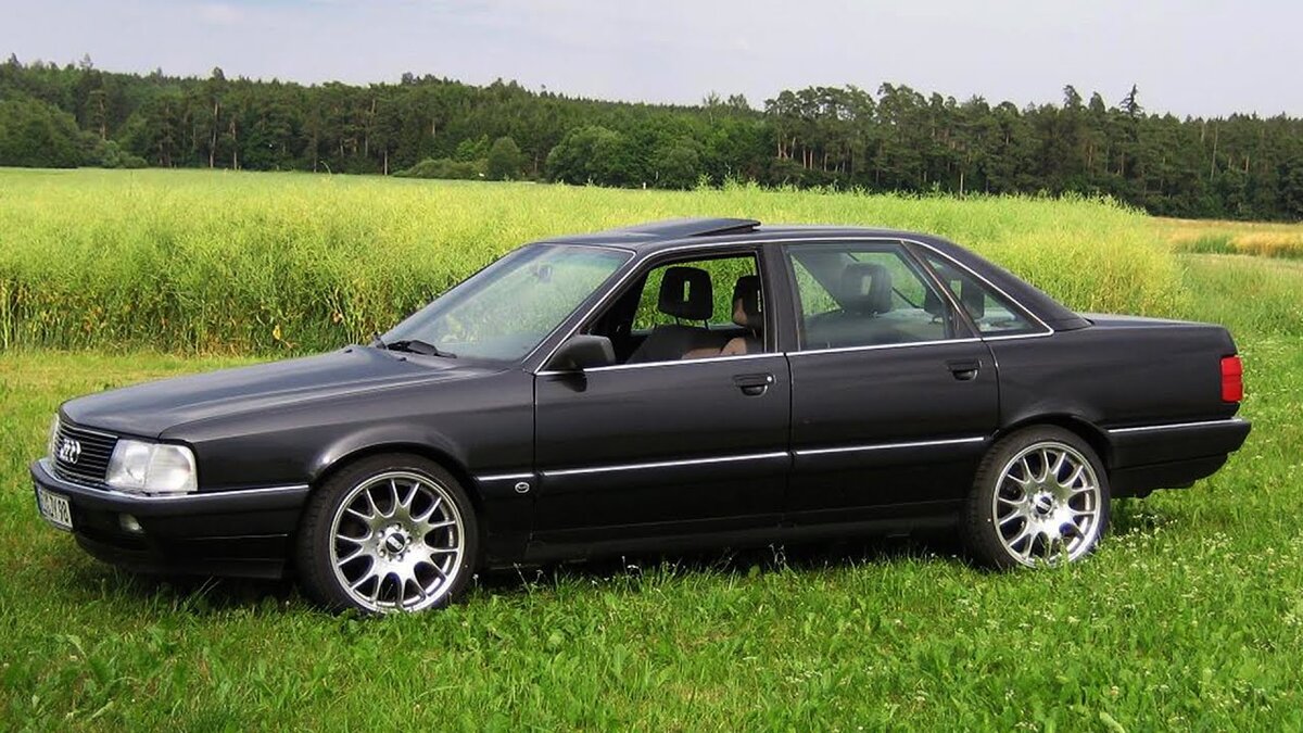 Фото из открытых источников. 