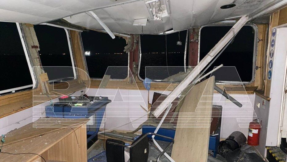    Автор фото: Baza