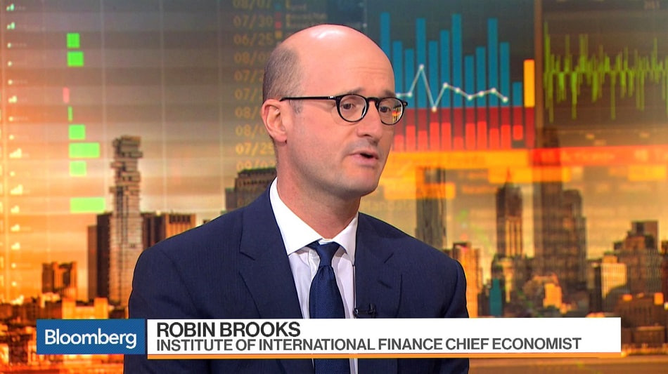 Доброе утро, всем привет!С понедельником. Посмотрим, что там на выходных.Все уже, конечно, в курсе, но... Я даже и не знаю, как вам сказать... стыдно...-5