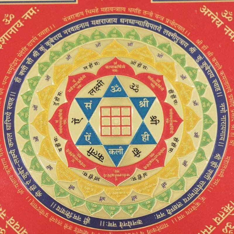 Юнгианский анализ в работе с денежным мышлением | Сайт психологов b17 ...