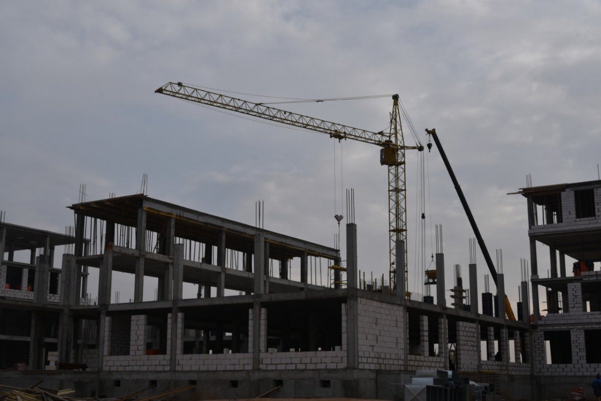    Долой вторую смену!