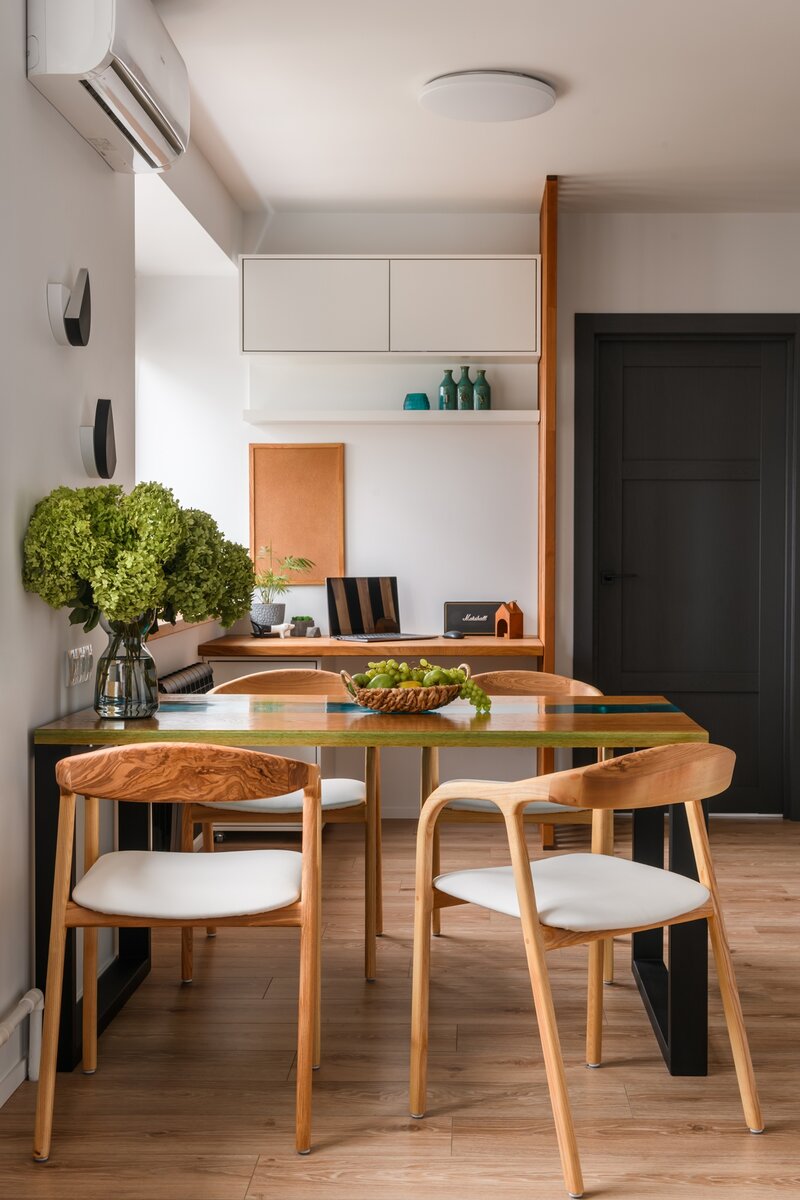 Дизайн: Natalia Sytnikova