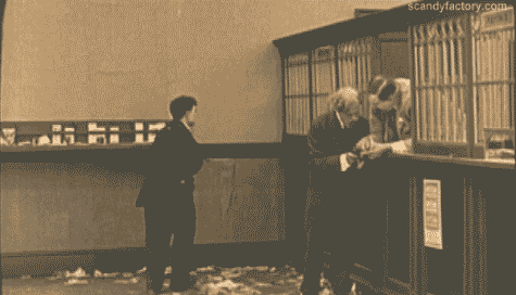 Источник https://i.gifer.com/TOSe.gif