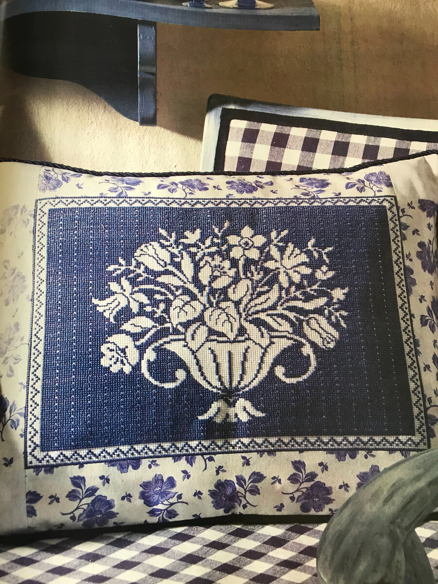 Изображение из открытого интернет-источника