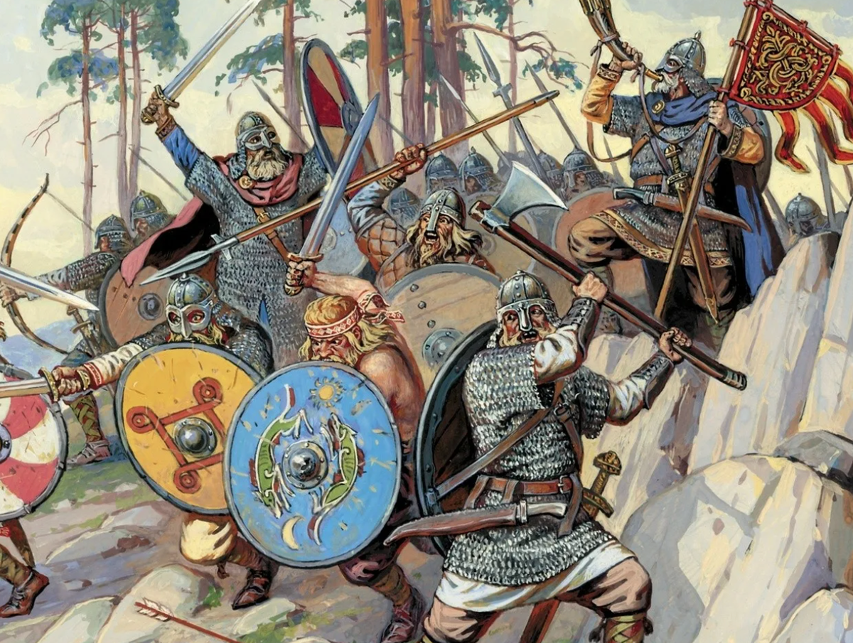 варяги в византии. варяги жители византии. варяги жители византии. скандинавы варяги викинги. варяги жители византии.