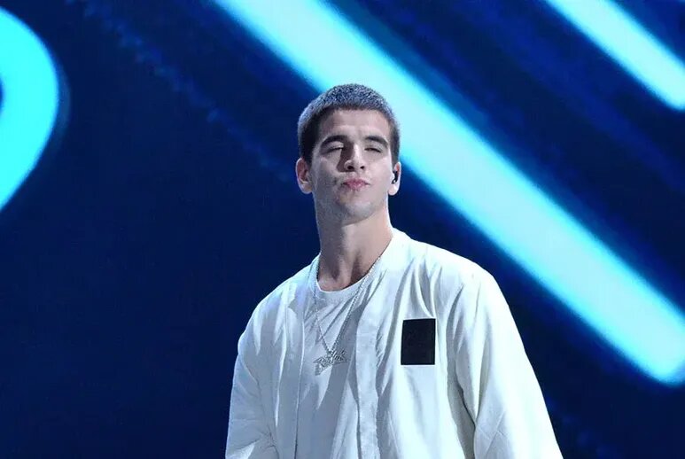 Она не Бондарчук: как звучат настоящие имена и фамилии российских звезд ...