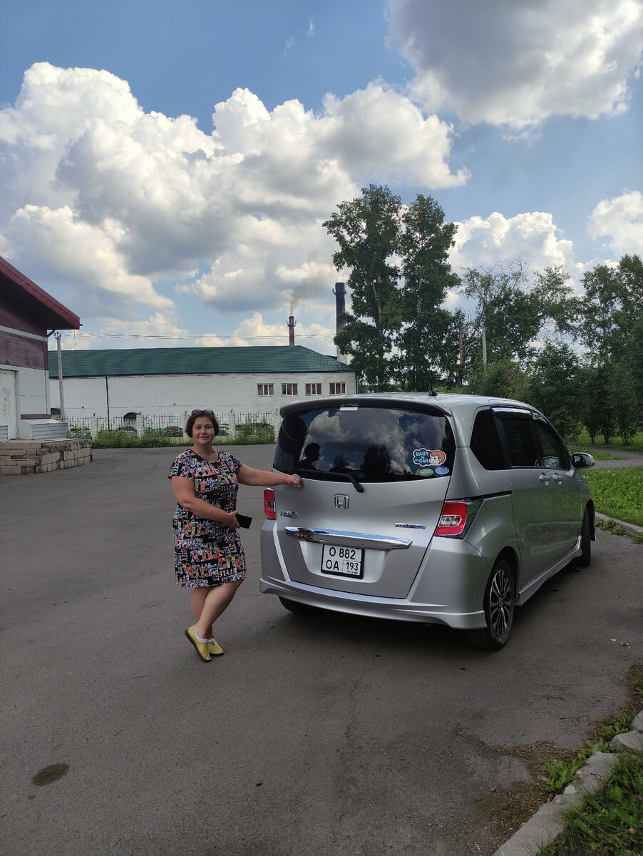 Типа на югах) 